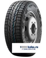 Ikon 225/75 r16c Autograph Snow C3 121/120R