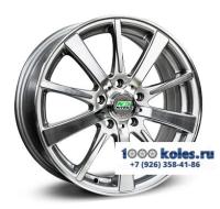 N2O R15 / 6J PCD 5x100 ЕТ 40 ЦО 57.1 Y3120