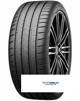 Bridgestone 275/50 r20 Potenza Sport 113W