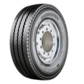 Bridgestone 245/70R19,5 141/140J R-Trailer 001 TL