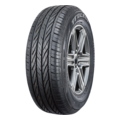 Tracmax 255/60R17 110V XL X-Privilo H/T TL
