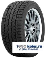 Toyo 265/60 r18 Observe GSi-6 SUV 110H