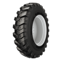 Galaxy 11,00-20 16PR Dig Master E-2 TTF
