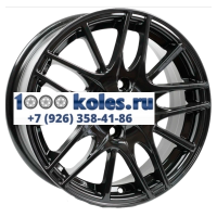 Venti 6x15/4x114,3 ET45 D56,6 1506 BL