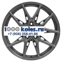 RST 7x17/5x114,3 ET37 D66,6 R247 (Haval) BMG