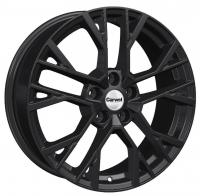 Carwel Камак 1810 (Mazda CX-5/ Seltos) 7,0x18 5/114,3 ET45 D67,1 BL (Арт.122583)