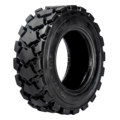 TopTrust 10-16,5(260/70-16,5) 10PR SKS L-5 TL КИТАЙ