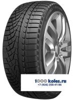 Sailun 265/60 r18 ICE BLAZER Alpine EVO 1 114H