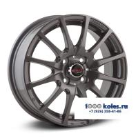 Yamato R15 / 6J PCD 5x100 ЕТ 40 ЦО 57.1 Kuoka