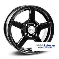RST R14 / 5.5J PCD 4x100 ЕТ 40 ЦО 60.1 R024