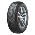 Hankook 225/45R17 94W XL Kinergy 4s2 H750 TL