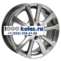 Neo 6x15/4x100 ET49 D60,1 509 BH