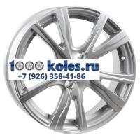 Neo 6x15/4x98 ET35 D58,6 574 SL