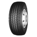 Yokohama 315/70R22,5 154/150L (152/148M) 902W TL