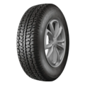Kama 205/70R16 91Q Flame TL