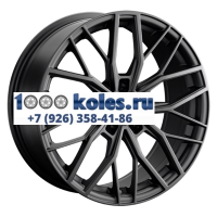 Replay 9x20/5x112 ET20 D66,6 A128 MGM (конус, A001)