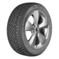 Ikon Tyres 245/45R17 99T XL Autograph Ice 9 TL (шип.)