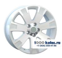 Legeartis Optima R18 / 7J PCD 5x114.3 ЕТ 38 ЦО 67.1 PG15