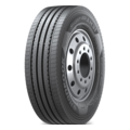 Hankook 295/80R22,5 154/149M Smart Flex AH31+ TL M+S 3PMSF 16PR КИТАЙ