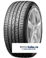 Roadstone 215/40 r17 Eurovis Sport 04 87W