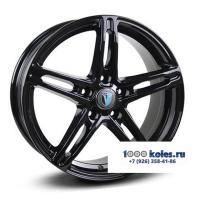 Venti R16 / 6.5J PCD 5x114.3 ЕТ 31 ЦО 67.1 1618