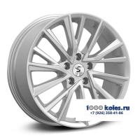 Premium Series R18 / 7.5J PCD 5x114.3 ЕТ 40 ЦО 66.1 КР010 X-Trail T33