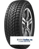 Delinte 215/45 r16 Winter WD1 90H