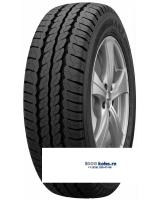 Maxxis 225/55 r17c MCV3+ Vansmart 109/107H
