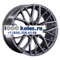 Replay 8,5x19/5x112 ET40 D66,6 A128 GM (конус, A001)