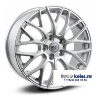 RST R17 / 7.5J PCD 5x114.3 ЕТ 46 ЦО 67.1 R147