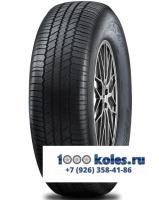 Bridgestone 265/65 r18 Dueler A/T 693IV 114V