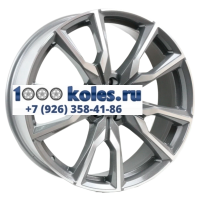 RST 8x20/5x108 ET33 D65,1 R012 GRD