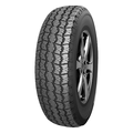 Forward 225/75R16 108R Professional 153 M+S TT