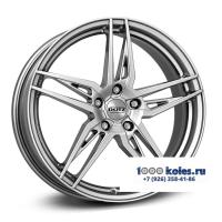 Dotz R19 / 7.5J PCD 5x114.3 ЕТ 45 ЦО 71.6 Interlagos shine