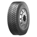 Hankook Laufenn 315/80R22,5 156/150L (154/150M) LZ22 TL M+S 3PMSF 20PR КИТАЙ