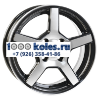 RST 5,5x14/4x98 ET40 D58,6 R024 BD