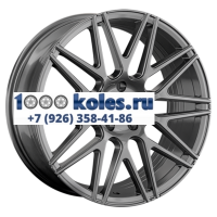 LS FlowForming 8,5x19/5x114,3 ET30 D67,1 RC51 GM (конус)