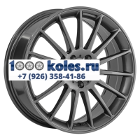 Replay 7,5x18/5x112 ET51 D57,1 VV402 GM (конус, C570)