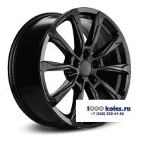 Carwel R18 / 7.5J PCD 5x108 ЕТ 46 ЦО 63.4 Ишим