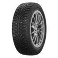 Tunga 205/65R15 94Q Nordway 2 PW-5 TL (шип.)