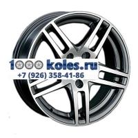 LS 6,5x15/5x108 ET45 D73,1 281 GMF