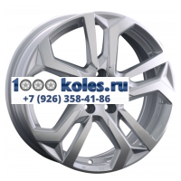 Replay 7x17/5x108 ET50 D63,3 FD165 SF (конус, C570)