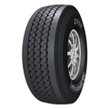Michelin 385/65R22,5 160J (158L) XTE 3 TL M+S VG