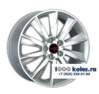 Legeartis Optima R18 / 8J PCD 5x108 ЕТ 55 ЦО 63.3 FD71