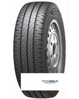 Hankook 185 r14c Vantra Transit RA58 102/100R