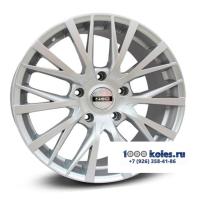 NEO R20 / 9J PCD 5x150 ЕТ 45 ЦО 110.1 204
