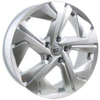 RST R048 (Tiguan) 7,0x18 5/112 ET43 D57,1 S