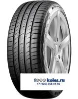 Nexen 235/50 r18 NFera Primus QX 101H