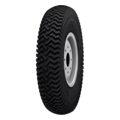 Voltyre 9,00-16 14PR 140A8 Agro IR-107 TT РОССИЯ + Камера 9,00-16 вентиль ГК-95 (26)