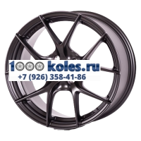 Lizardo 7x16/5x100 ET40 D57,1 XH315 CB (конус)